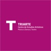 Triarte