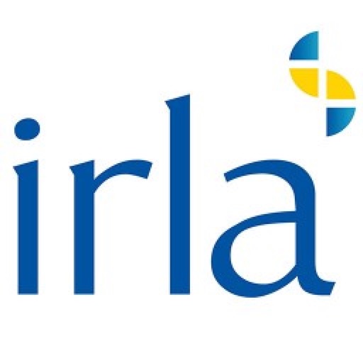 IRLA