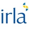 Welcome to the official mobile App from IRLA - Insurance & Reinsurance Legacy Association