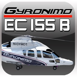 EC155B