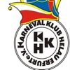 KKH HELAU EF