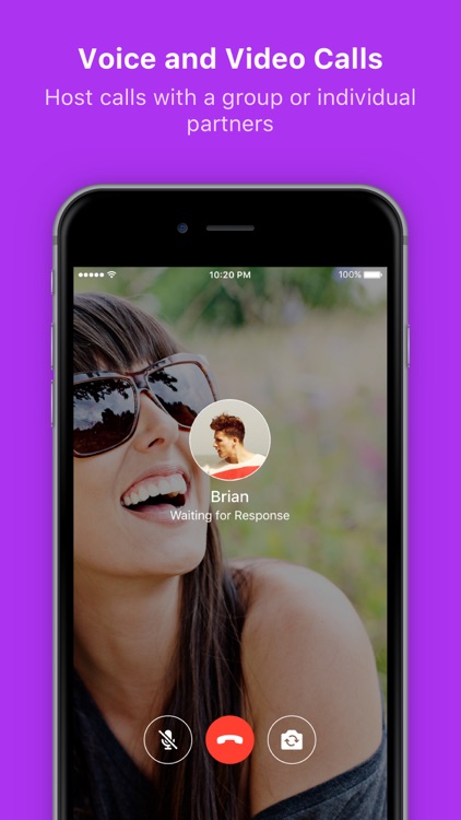 HelloTalk Learn Languages Fast screenshot-3