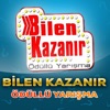 Bilen Kazanır