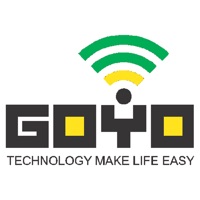 GoYo Parent pour PC
