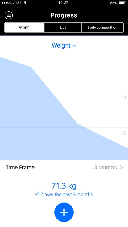Bootcamp Osdorp screenshot-3