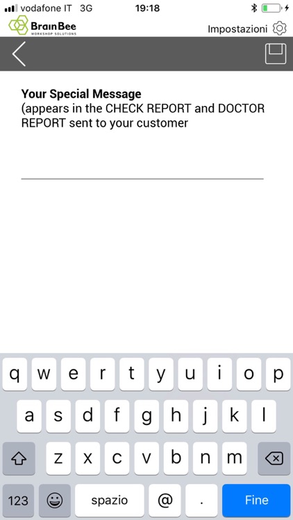 ATF Check-UP screenshot-5