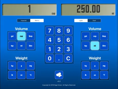 Shape Diff Matcher