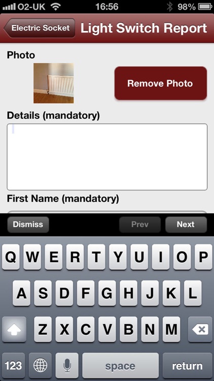 NLC Local screenshot-3