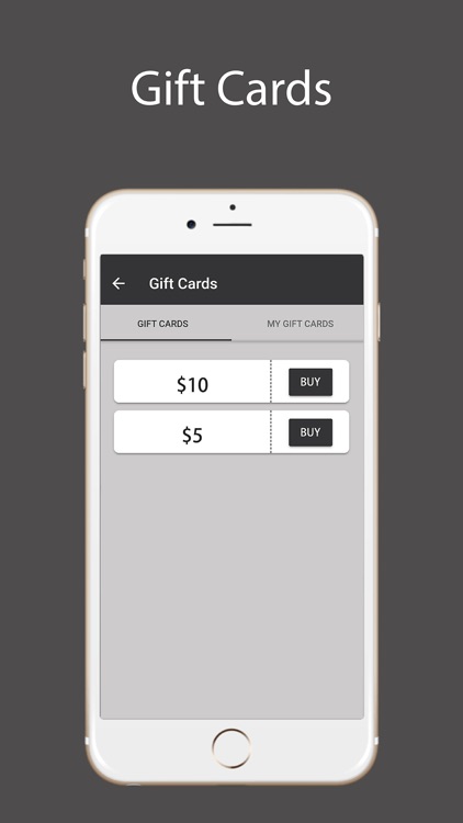 Joe's Meat screenshot-4