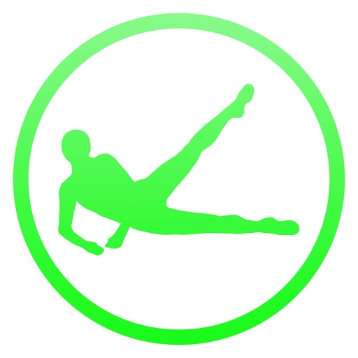 Daily Leg Workout - Fitness