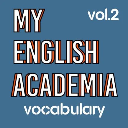 My English Academia Vol.2 Cheats