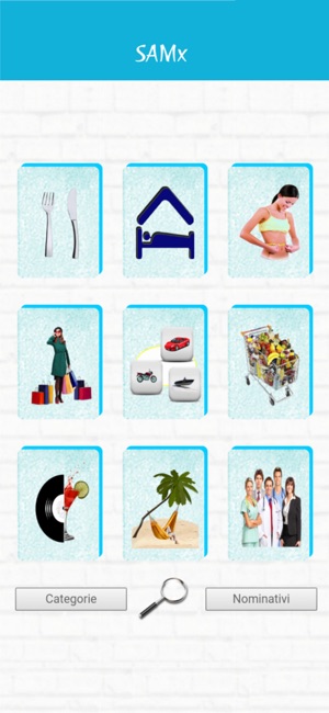 SAMx(圖2)-速報App