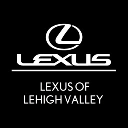 Lexus Of Lehigh Valley