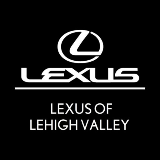 Lexus Of Lehigh Valley