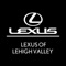 Lexus of Lehigh Valley is redefining business into pleasure