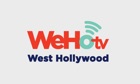 WeHoTV