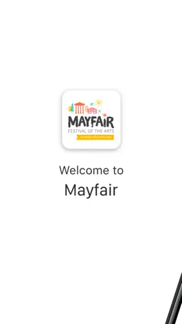 Game screenshot Mayfair mod apk