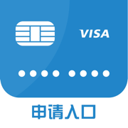 信用卡管家-推荐兴业银行信用卡神器app
