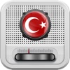 Radyo Türkiye - Canlı ! - iPadアプリ