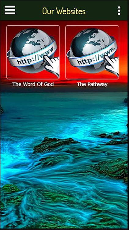 The Pathway To Righteousness screenshot-8