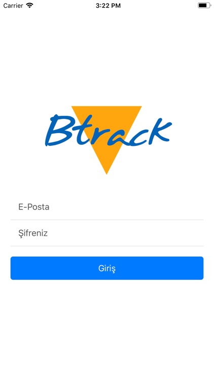 btrack.co