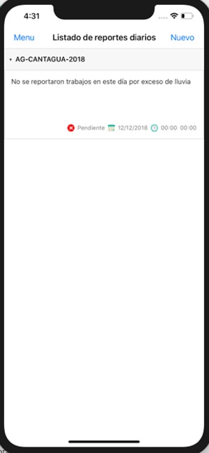 SICCAL(圖1)-速報App