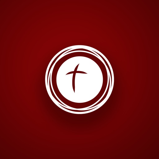 FBC Vandalia App