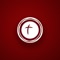 First Baptist Church Vandalia - Find Faith