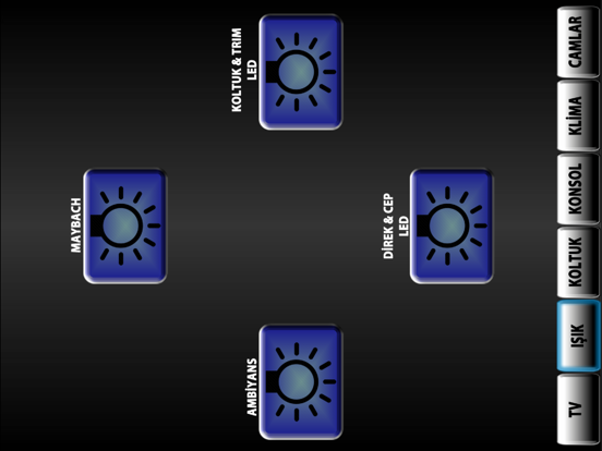 Screenshot #6 pour System Control Pro
