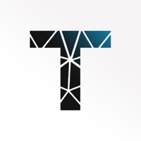 Tagmond app icon - Lifestyle app for iPhone