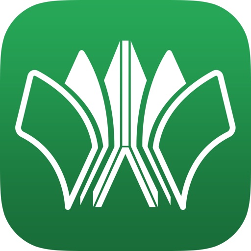 ProjectCentral Mobile