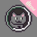 Jumper Cat: Smokey Journey icon