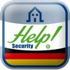 Help Sicherheit SMS