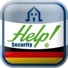 Help Sicherheit SMS
