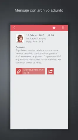 Game screenshot Apilegio apk