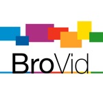 BroVid - funny videos