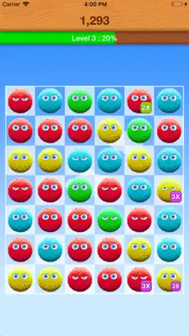 Game screenshot Cheesar apk