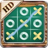 Get Tic Tac Toe - The Classic Game for iOS, iPhone, iPad Aso Report