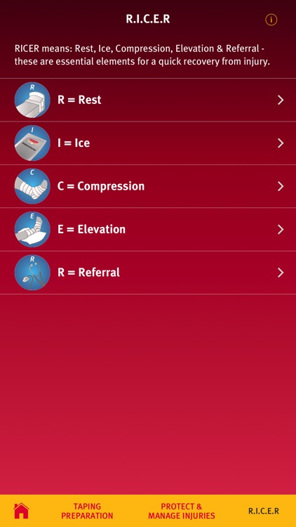Elastoplast screenshot-3