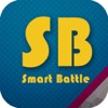 SB - Smart Battle