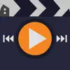 Power Video Player App Feedback