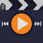 Power Video Player App Support