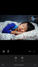 Capture The Magic of the Tooth Fairy screenshot