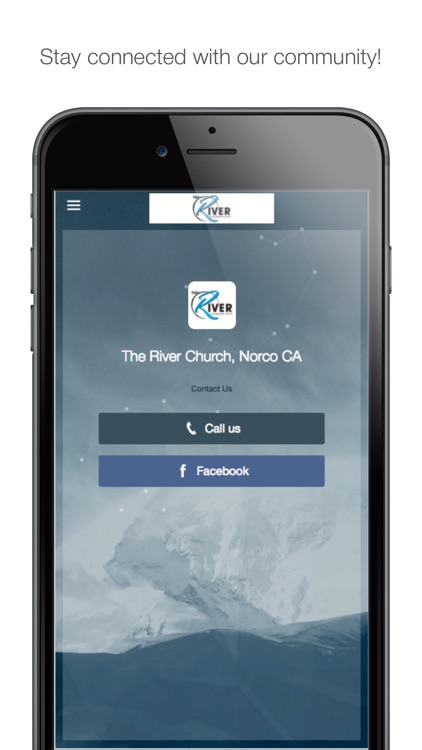 Norco Foursquare Church