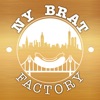 NY Brat Factory