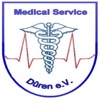 Medical Service Düren e.V.