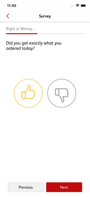 RateURVisit(圖3)-速報App