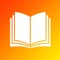 iReader is the new way to access classic and new books on your iPhone or iPad