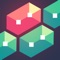 Enjoy our very addicting puzzle-based gameplay
