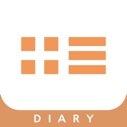 AGENDA ANALOGIQUE : CALENDRIER